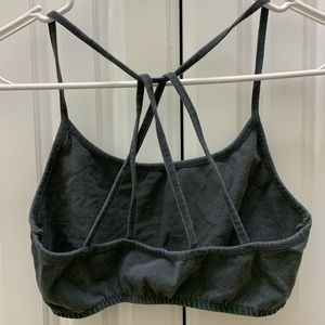Pull&Bear Bralette